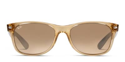Ray-Ban RB2132 New Wayfarer