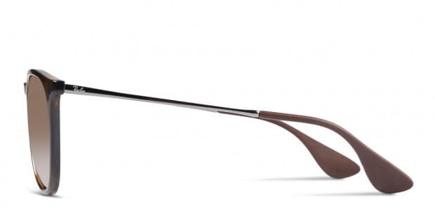 Ray ban marron store