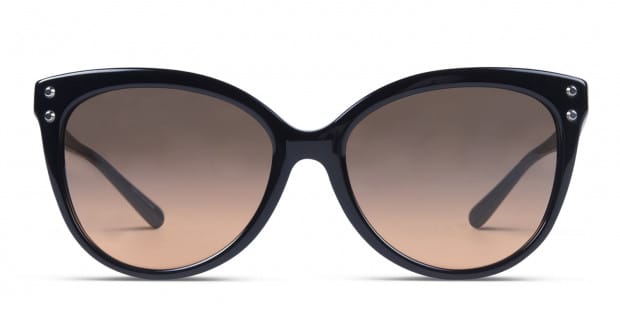 Mk2045 jan sales