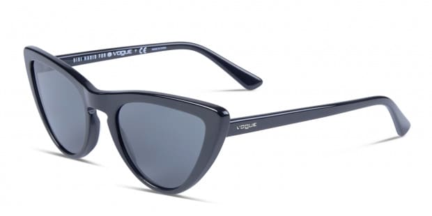 Vogue 5211s sunglasses new arrivals