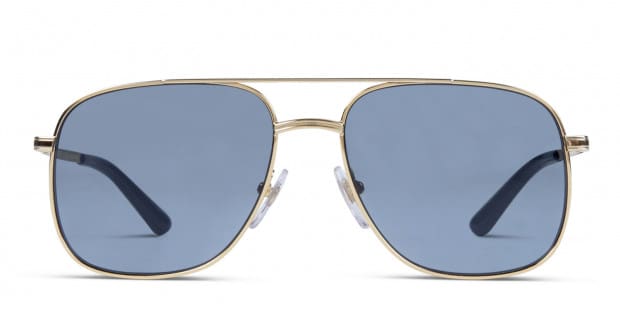Vo4083s vogue sales