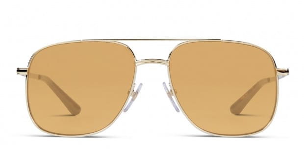 Vo4083s vogue clearance