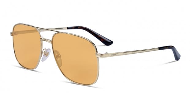 Vo4083s store