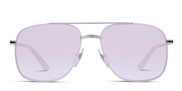 Vo4083s vogue cheap