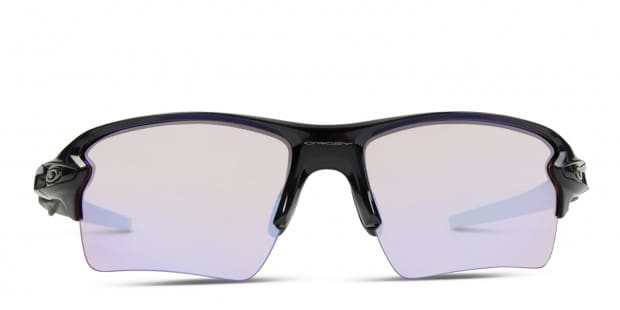 Oakley Flak 2.0 XL OO9188 9188F7