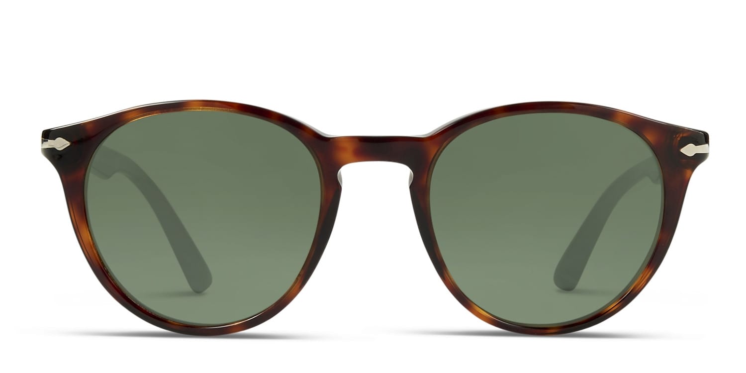 Versace VE2198 Medusa Charm Tortoise/Gold Prescription