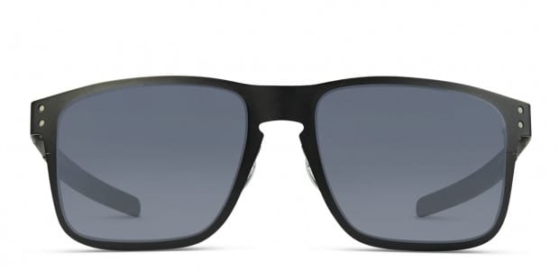 Oakley holbrook metal prescription 2025