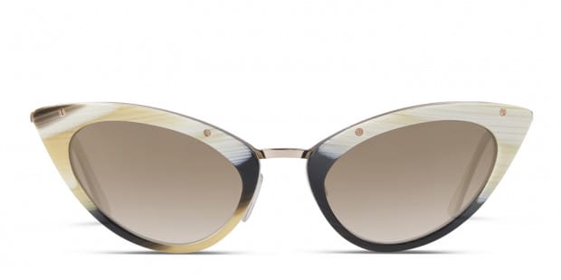 Tom ford grace sunglasses sales