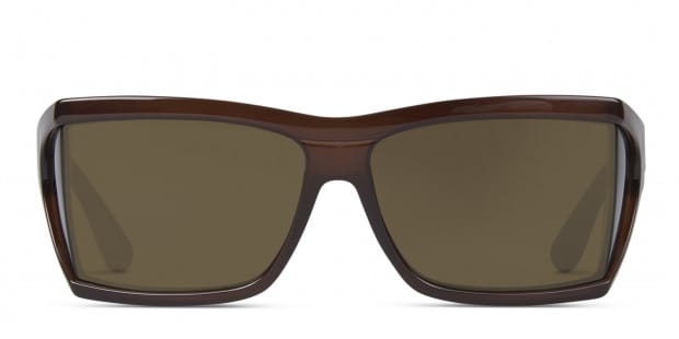Tom ford sasha sunglasses top