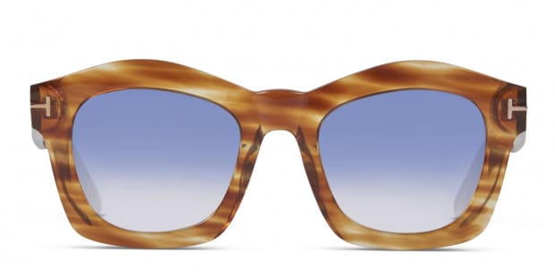 Tom ford outlet greta sunglasses