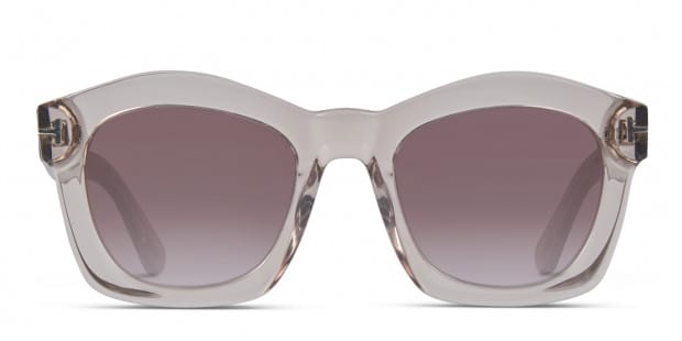 Tom ford greta glasses hot sale