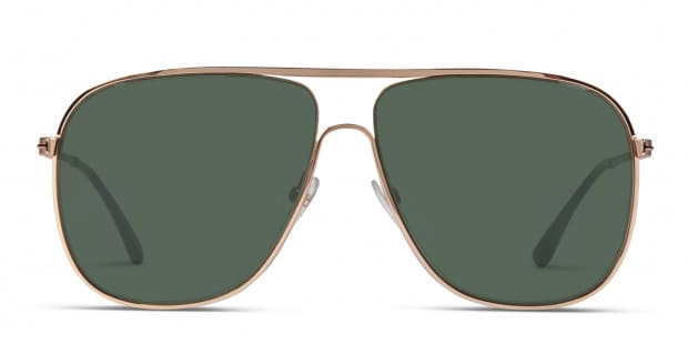 Tom ford dominic sunglasses top