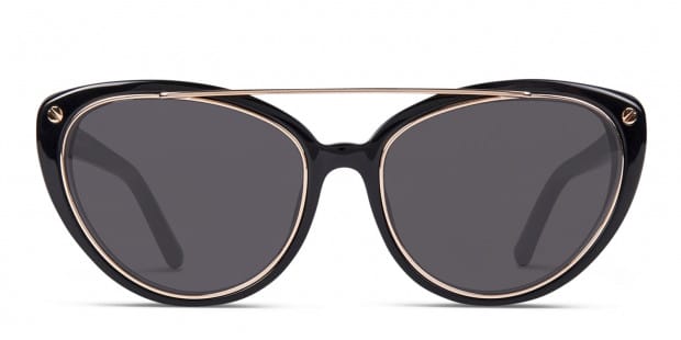 Tom ford hot sale edita