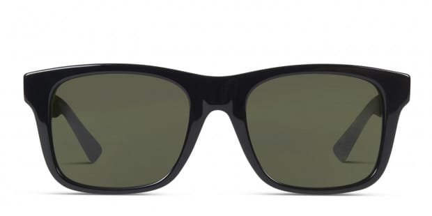Gg0008s 001 discount