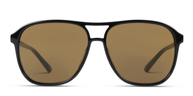 Gucci gg0016s sale 001