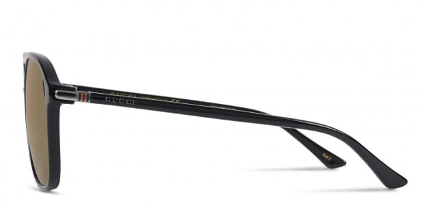Gucci sunglasses gg0016s hot sale