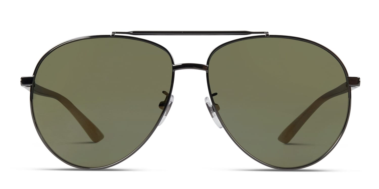 Gg0043sa gucci Clearance