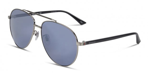 Gucci gg0043sa 2025