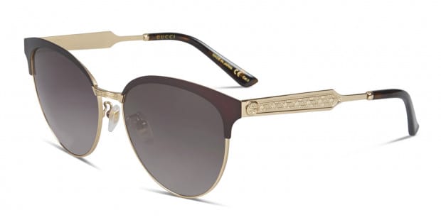 Gg0074s outlet