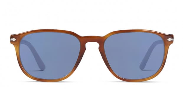 Persol po3019s sunglasses clearance