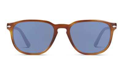 Persol PO3019S
