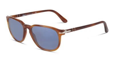 Persol PO3019S