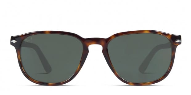 Persol po3019s shop