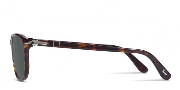 Persol 3019s outlet