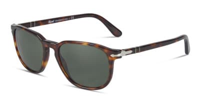 Persol PO3019S