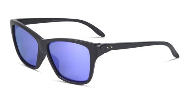 Oakley hold on sunglasses deals
