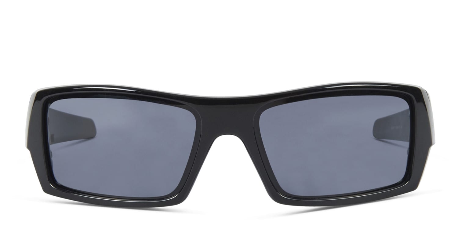 oakley sunglasses buy now pay later