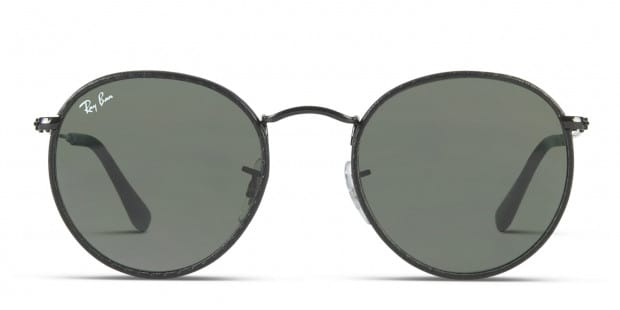 Rayban 3475q new arrivals