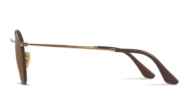 Rayban 3475q new arrivals