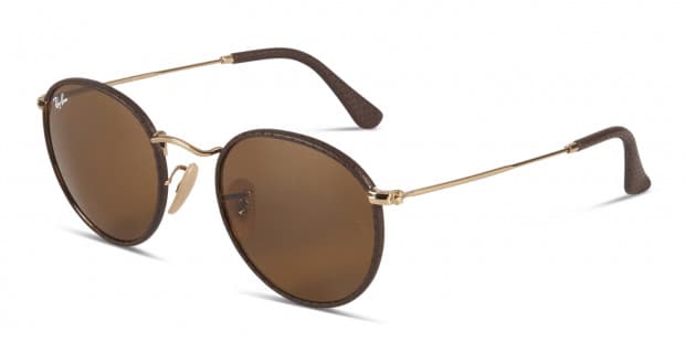 Ray ban 3475q clearance