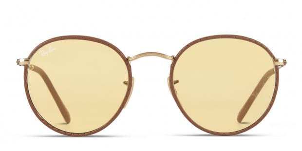 Ray ban 3475q outlet
