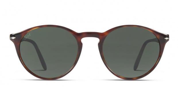 Persol po 3092sm on sale