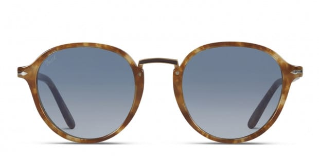 Persol 3184S Brown Prescription Sunglasses