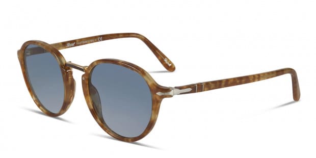 Persol 3184s new arrivals
