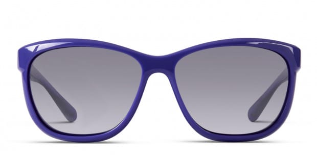 Ralph diys RA5196 Glasses