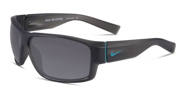 Nike Reverse EV0819 Gray Kids