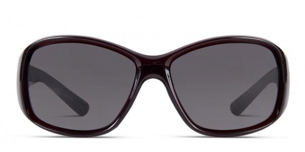 Nike minx womens sunglasses deals