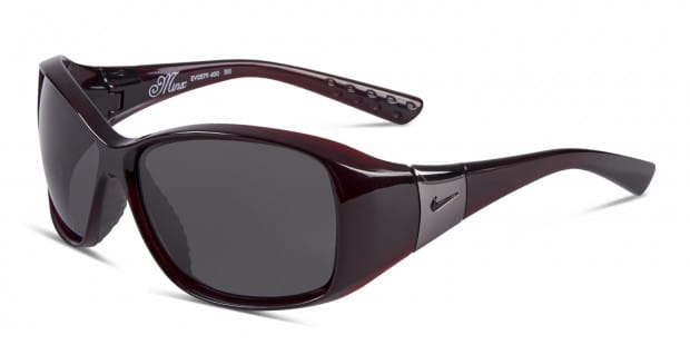 Nike minx sunglasses outlet
