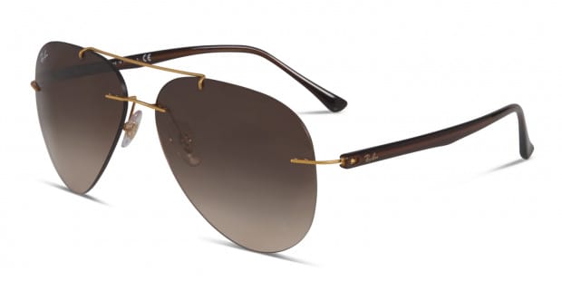 Rb8058 hot sale