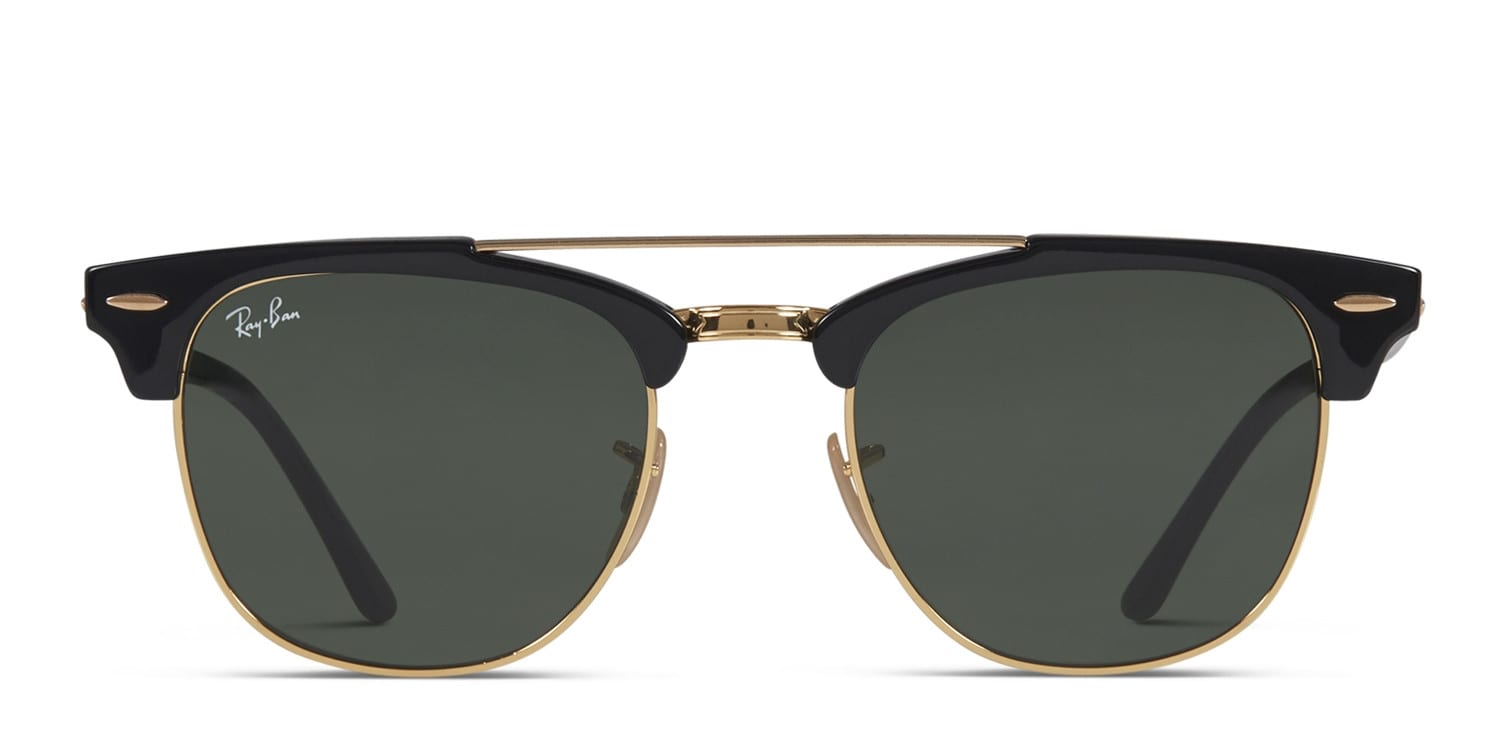 Ray ban 3816 clearance