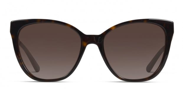 Michael kors hot sale napa sunglasses