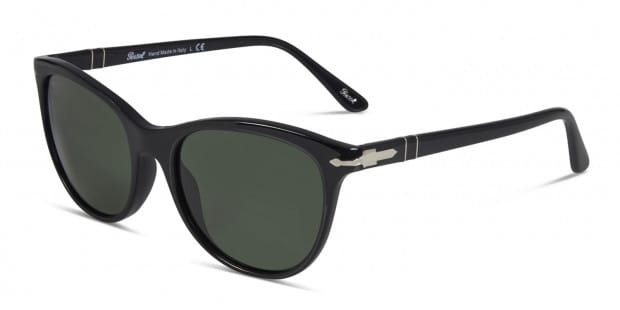 Persol 3190s top