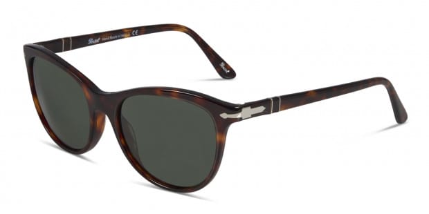 Persol 3190s hot sale