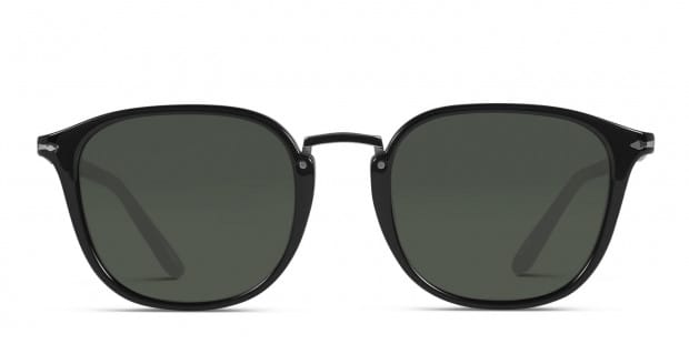 3186s outlet