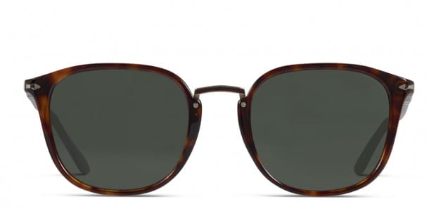 3186s on sale