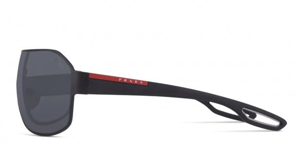 Prada 52qs clearance